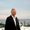 Photo of Ronald B.