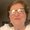 Photo of Donna C.