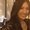Photo of Shacia S.
