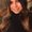 Photo of Lorena C.