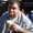 Photo of Alex S.
