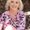 Photo of Sylvia E.