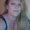 Photo of Tina M.