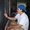 Photo of Joab S.