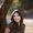Photo of Sonia L.