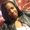 Photo of Crystal M.
