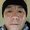 Photo of Kham L.