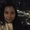 Photo of Ellaine S.
