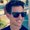 Photo of Cory K.