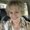 Photo of Stacy S.