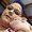 Photo of Cherie Z.