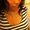 Photo of Ameera K.