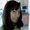 Photo of Brittany D.
