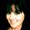 Photo of Crystal S.