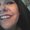 Photo of Shannon K.