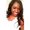 Photo of Jazmyne J.