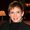 Photo of Cynthia N.