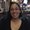 Photo of Jeanne C.