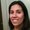 Photo of Patsi B.