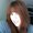 Photo of Sonia S.