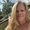 Photo of Holly S.