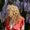 Photo of Katrina V.