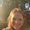 Photo of Melissa M.