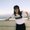 Photo of Nadia S.
