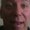 Photo of Jerry S.