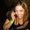 Photo of Lauren R.