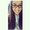 Photo of Karinna G.