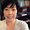 Photo of Youngjoo K.