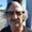 Photo of Matt S.