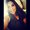 Photo of Gia D.