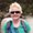 Photo of Ellen C.