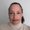 Photo of Angela D.