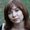 Photo of Olga G.