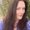 Photo of Sarah E.