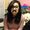 Photo of Jasmine M.