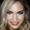 Photo of Yana A.