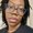 Photo of Renee M.