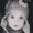 Photo of Cindy D.