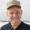 Photo of Scott K.