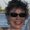 Photo of Elizabeth L.