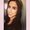 Photo of Vanessa M.