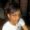 Photo of Tia S.