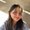 Photo of Rachelle L.
