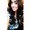 Photo of Danielle M.