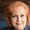 Photo of Teresa B.
