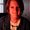 Photo of Debbie C.